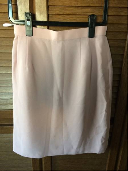 [新品]スーツ11號