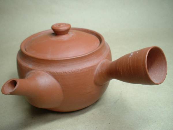 N?。ɑ偅淝啊√辗濉〖表? />
                                    </span> 
                                </div>

								<div   id=