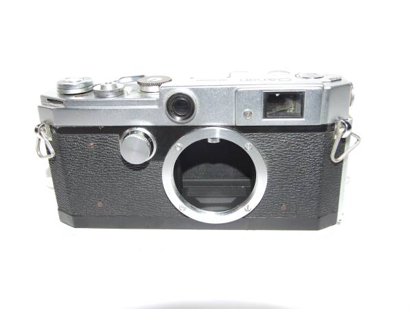 M】かぶせ式 レンズフード minolta D39KA ( repo / ltina-p M】かぶせ式 レンズフード minolta D39KA ( repo / ltina-p