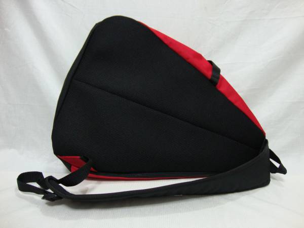 ◆即決有◆ 非売品 FIFA Club world cup Japan 2007 TOYOTA トヨタ ワンショルダーバッグ /未使用