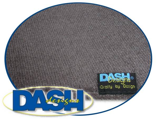 ダッシュ マット,ダッシュボード カバー,濃灰色/95-01 エクスプローラー,左HD_画像2