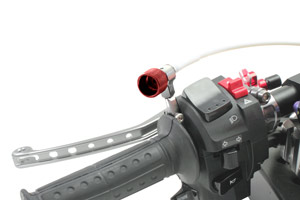  Brembo M.OK * полет рычаг тормоза дистанционный регулировщик 