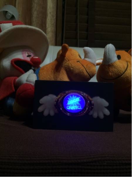 即決価格!!信工房 マイジャグラー2 GOGO!ランプ LED発光!!お 即決価格!!信工房 マイジャグラー2 GOGO!ランプ LED発光!!お