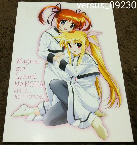 item_image_1