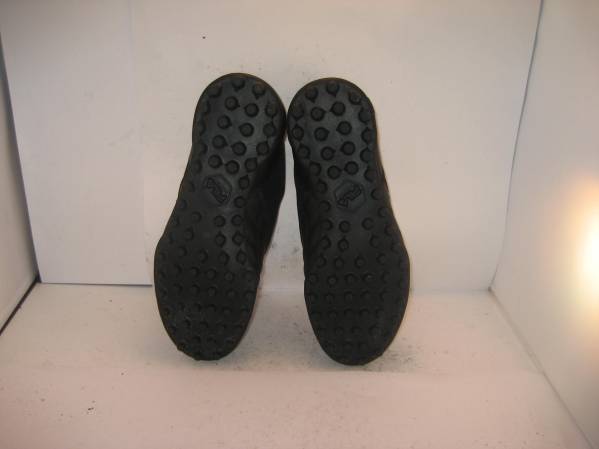 フィラ　LAGAZZI　24.0ｃｍ　未使用品