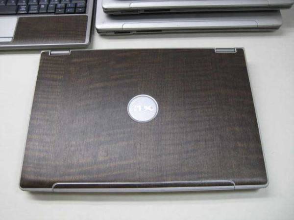 ★L(fēng)atitudeX1用保護(hù)シート木目１臺(tái)分