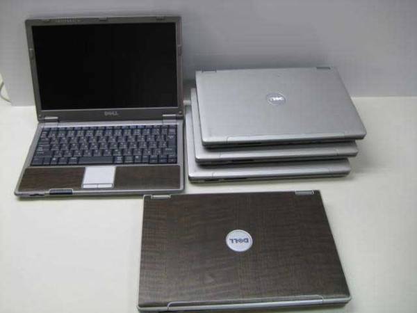 ★L(fēng)atitudeX1用保護(hù)シート木目１臺(tái)分