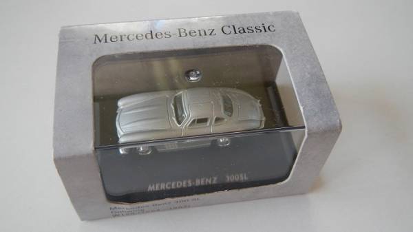  Mercedes * Benz Mercedes Benz миникар стандартный товар интерьер коллекция новый товар 