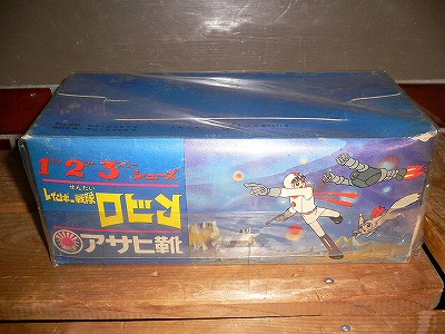 新品 靴 レインボー戦隊ロビン アサヒ靴 123シューズ 18cm 検索 新品 靴 レインボー戦隊ロビン アサヒ靴 123シューズ 18cm 検索