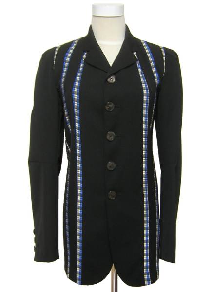 美品 Jean Paul GAULTIER ジャンポール・ゴルチエ FEMME 美品 Jean Paul GAULTIER ジャンポール・ゴルチエ FEMME