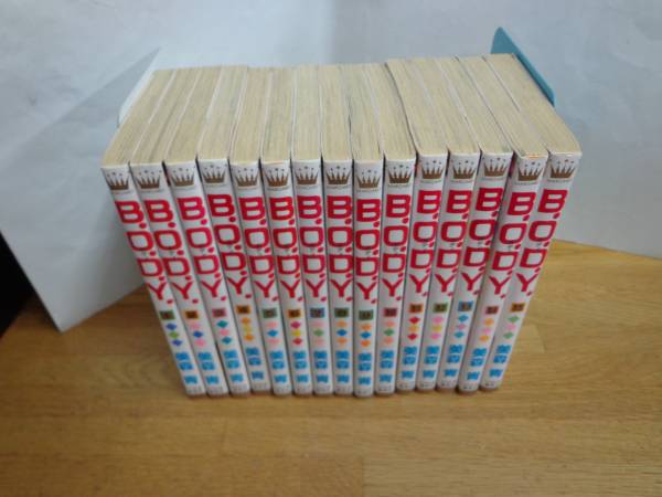 item_image_1