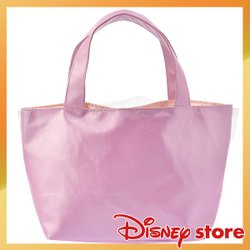  Disney Minnie Mouse .... большая сумка minnie .... сумка Disney магазин сумка 