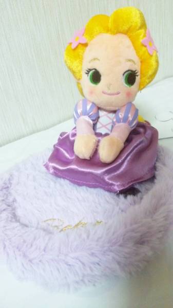  Disney lapntseru мягкая игрушка ювелирные изделия tray Princess Disney магазин .. сверху. lapntseru