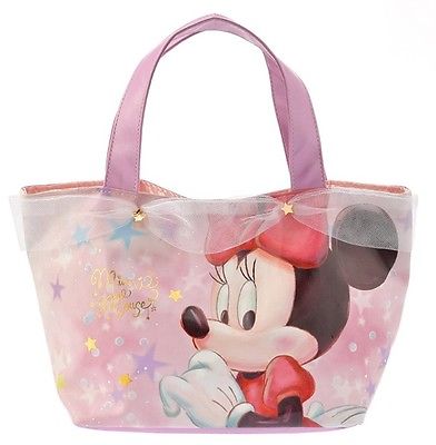  Disney Minnie Mouse .... большая сумка minnie .... сумка Disney магазин сумка 