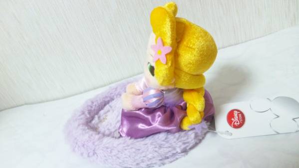  Disney lapntseru мягкая игрушка ювелирные изделия tray Princess Disney магазин .. сверху. lapntseru