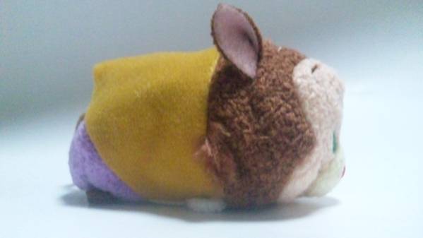  Disney магазин tsumtsum(S)gite on 