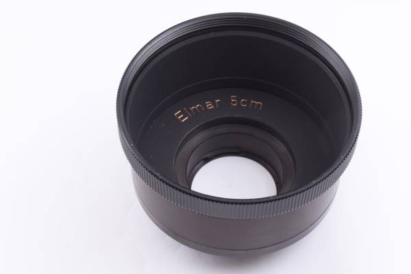  Leica мехи I для BELLOWS для адаптор Elmar 5cm