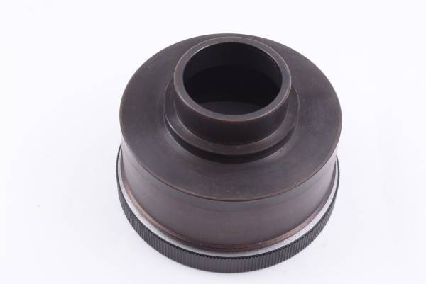  Leica мехи I для BELLOWS для адаптор Elmar 5cm