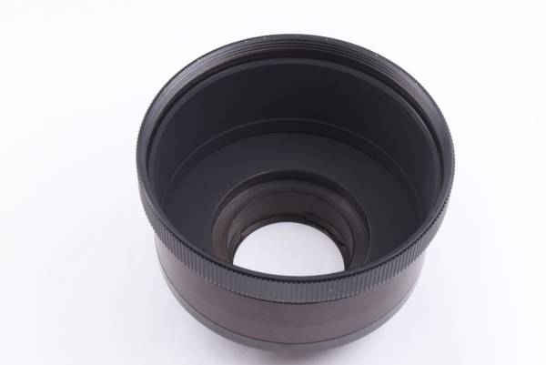  Leica мехи I для BELLOWS для адаптор Elmar 5cm