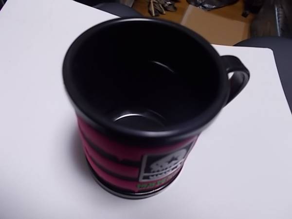  не использовался mxmxm MAGICAL MOSH MISFITS magical moshu ошибка fitsumamomimamomi стакан 
