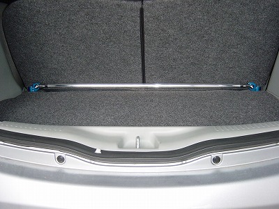  I (i)(HA1W series ) for interior side rear mono cook - bar MT0340-MOR-00( new goods boxed, including tax )