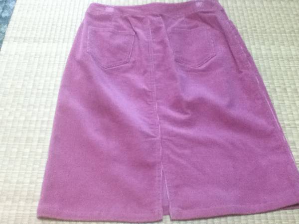 *MKKLEIN+* Michel Klein * skirt *38*USED