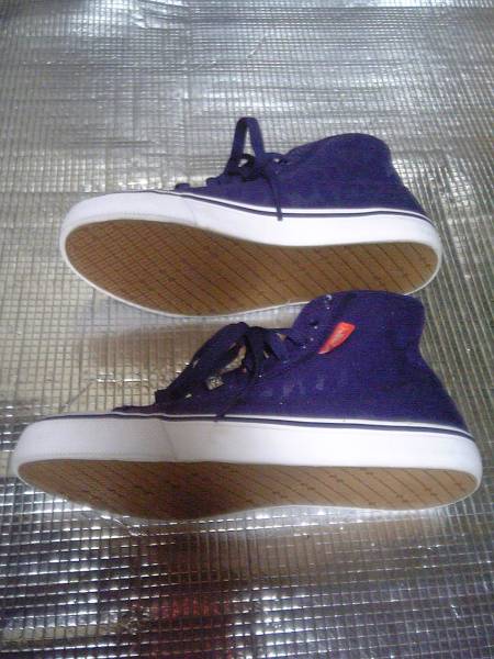 PUMA 23 см симпатичный - ikatto 