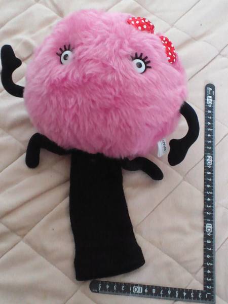 非売品☆SUUMO☆スーモちゃん☆ぬいぐるみどすぅ~☆残1 非売品☆SUUMO☆スーモちゃん☆ぬいぐるみどすぅ~☆残1