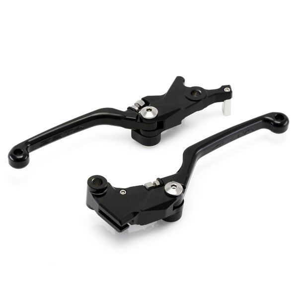 HONDA Honda GROM Glo mMONKEY125 Monkey 125 CB125R CB250R CB300R CBR400R CBR500R CB400F CB500F для шарнирный рычаг комплект 