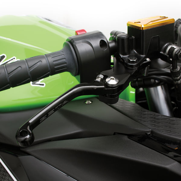 HONDA Honda GROM Glo mMONKEY125 Monkey 125 CB125R CB250R CB300R CBR400R CBR500R CB400F CB500F для шарнирный рычаг комплект 