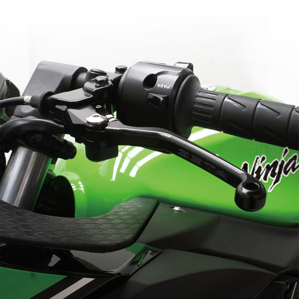 HONDA Honda GROM Glo mMONKEY125 Monkey 125 CB125R CB250R CB300R CBR400R CBR500R CB400F CB500F для шарнирный рычаг комплект 