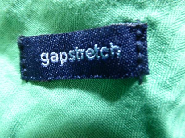 SALE*GAP Gap * зеленый * шорты 