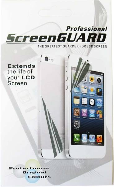 最終特価 ワンコイン 500円 SALE ホーマー シンプソンズ iPhone6/6s ケース アイフォン6 ケース ハード ケース ブルー