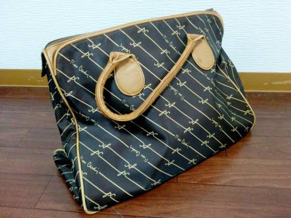 item_image_1