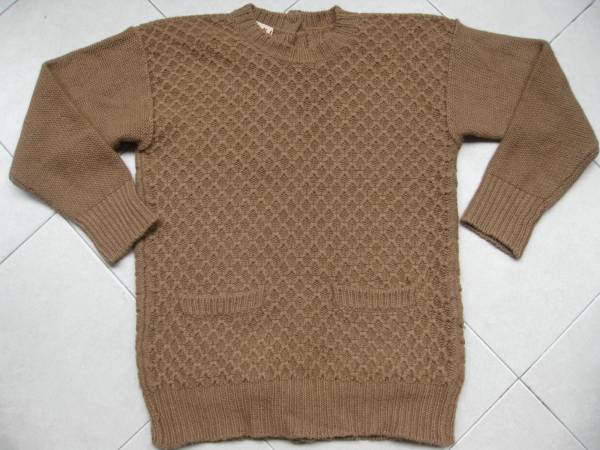 MARNIマルニ完売人気ロングニット