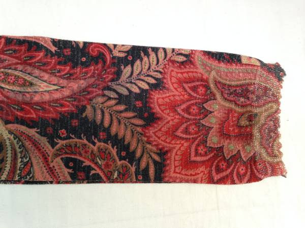 新品　百貨店商品?。保贰妗”铩ˉ楗帷ˉ渐氓埂〕? bimg=