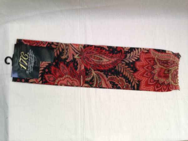 新品　百貨店商品?。保贰妗”铩ˉ楗帷ˉ渐氓埂〕? />
                                    </span> 
                                </div>

								<div   id=