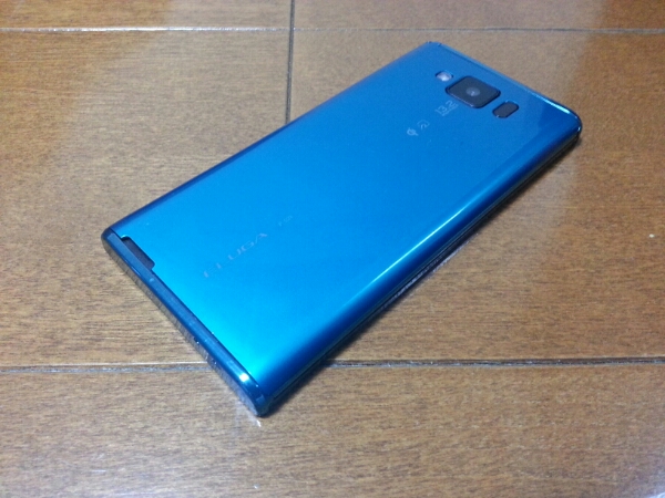 中古品】初期化済 Galaxy S22 SCG13 ファントムブラック 中古品】初期化済 Galaxy S22 SCG13 ファントムブラック