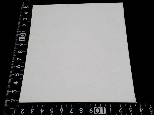  не продается *AKB48* Kashiwagi Yuki * печать * Mini * автограф карточка для автографов, стихов, пожеланий *①* осталось 1