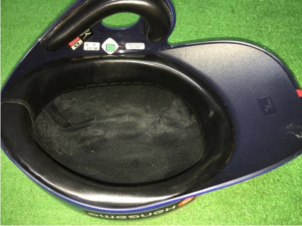 Yahoo!オークション - ORIX55 T-岡田'11実使用 復刻 直筆サイン Yahoo!オークション - ORIX55 T-岡田'11実使用 復刻 直筆サイン