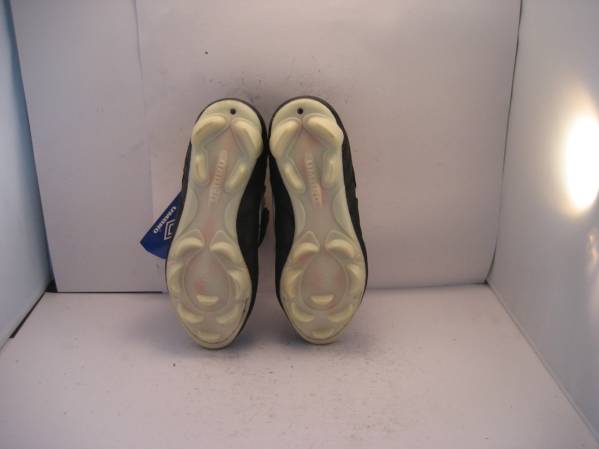 アンブロ CHELSEA LEJ　23.0cm 未使用品（ジャンク）_画像3