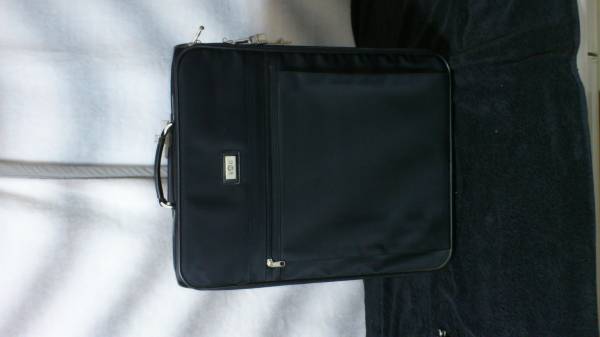 キャリーケース スーツケース 小型 ブラック バッグ ビジネス 旅行カバン_画像1