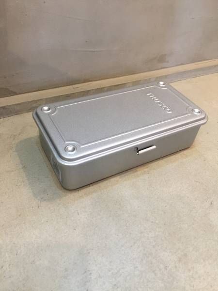  место хранения ящик для инструментов ящик для инструментов steel in пыль настоящий многоцелевой контейнер кисть коробка пенал . ящик для инструментов 
