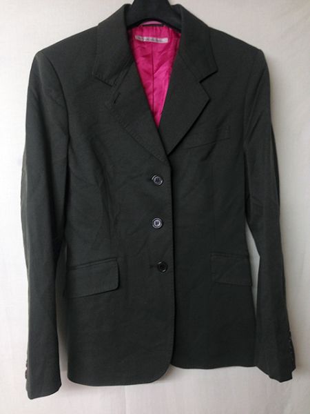 ◆PS Paul Smith women ポールスミス◆テーラードジャケット◆