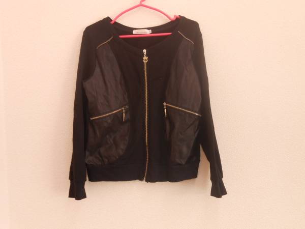 item_image_1