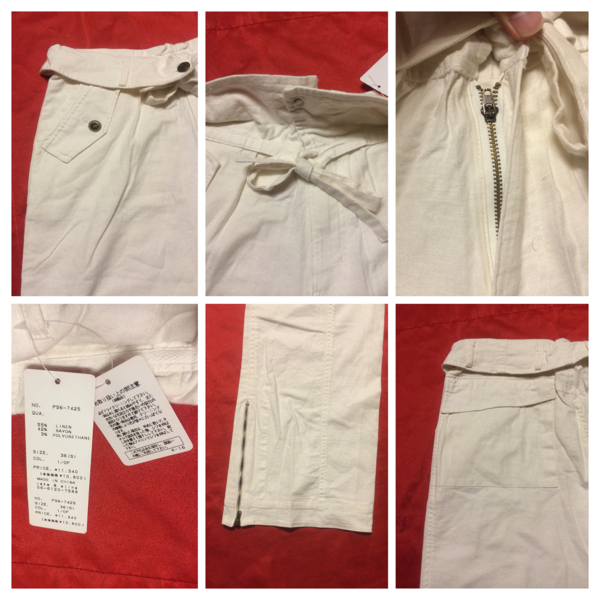 item_image_3