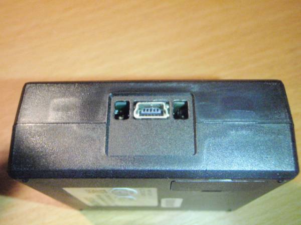 C001-09 CONTEC製アナログ入出力ターミナル AIO-160802AY-USB_画像3