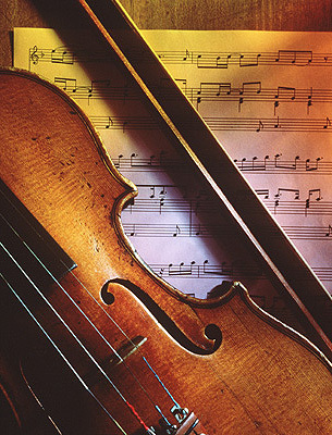  violin va Io Lynn Classic PDF musical score 3100./ Solo part bach