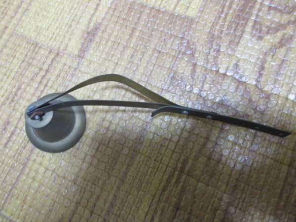 ■◆用心チャイム　【未完成品】組立式　新品?、? bimg=