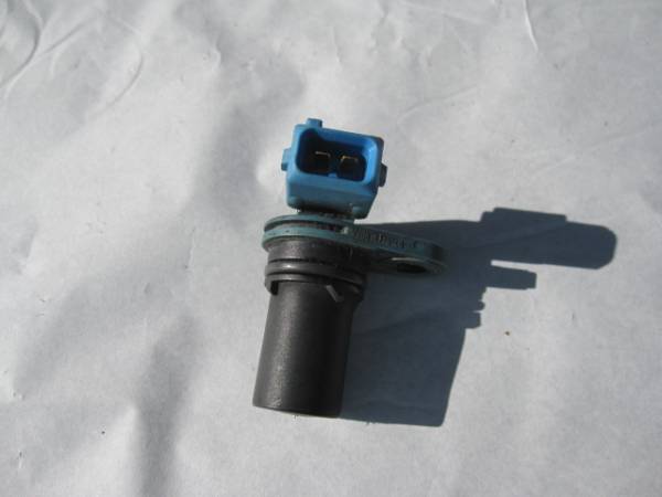  Fiesta WFOFYJ cam angle sensor 